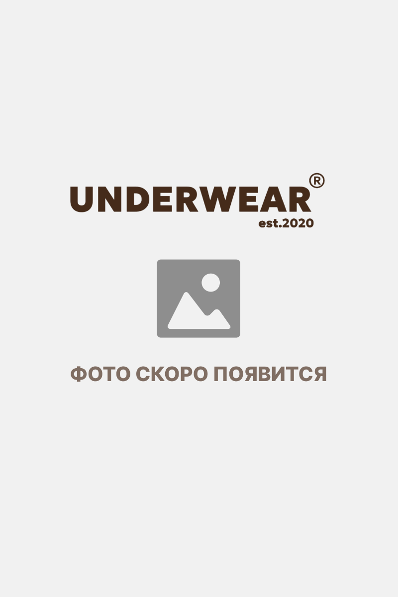 Заполнитель